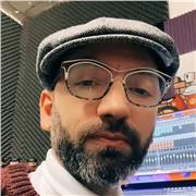 Cours particuliers droit civil Niveau lycée et 4 premières années d'université